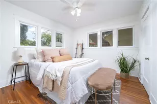 1327 N Euclid, Ontario, CA 91762 - Photo 22