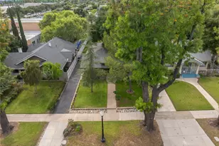 1327 N Euclid, Ontario, CA 91762 - Photo 32