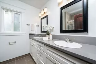 1327 N Euclid, Ontario, CA 91762 - Photo 20