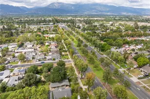 1327 N Euclid, Ontario, CA 91762 - Photo 36