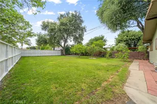 1327 N Euclid, Ontario, CA 91762 - Photo 26