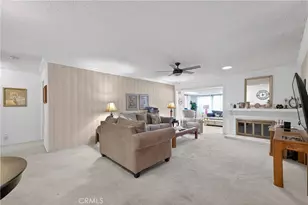 26331 Long Oak, Newhall, CA 91321 - Photo 6