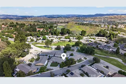 26331 Long Oak, Newhall, CA 91321 - Photo 26