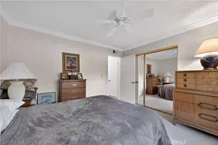 26331 Long Oak, Newhall, CA 91321 - Photo 16