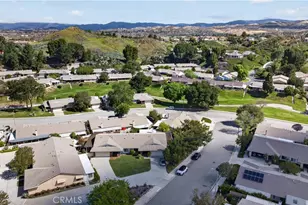 26331 Long Oak, Newhall, CA 91321 - Photo 28