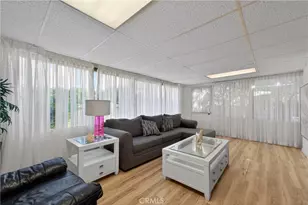 26331 Long Oak, Newhall, CA 91321 - Photo 8