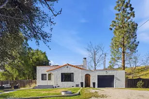 16070 Baker Canyon, Canyon Country, CA 91390 - Photo 2