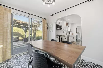 16070 Baker Canyon, Canyon Country, CA 91390 - Photo 10