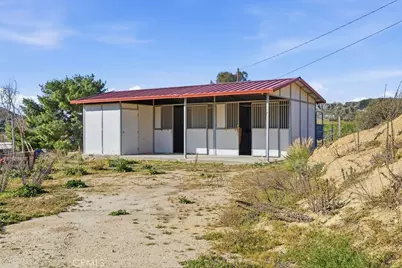 16070 Baker Canyon, Canyon Country, CA 91390 - Photo 16