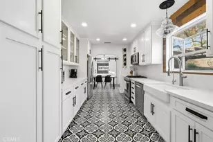 16070 Baker Canyon, Canyon Country, CA 91390 - Photo 6