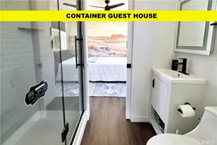 16070 Baker Canyon, Canyon Country, CA 91390 - Photo 22