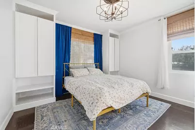 16070 Baker Canyon, Canyon Country, CA 91390 - Photo 10