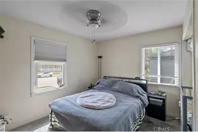 333 N Vernon, Azusa, CA 91702 - Photo 10