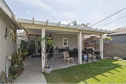 333 N Vernon, Azusa, CA 91702 - Photo 18