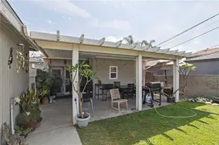 333 N Vernon, Azusa, CA 91702 - Photo 18