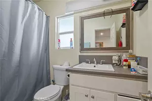 333 N Vernon, Azusa, CA 91702 - Photo 16