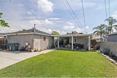 333 N Vernon, Azusa, CA 91702 - Photo 20