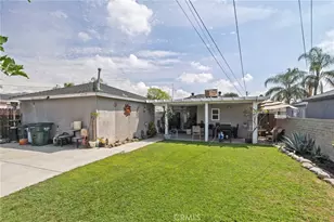 333 N Vernon, Azusa, CA 91702 - Photo 20