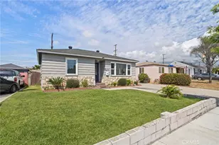 333 N Vernon, Azusa, CA 91702 - Photo 4