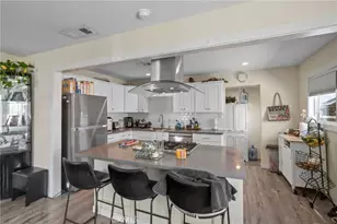 333 N Vernon, Azusa, CA 91702 - Photo 8