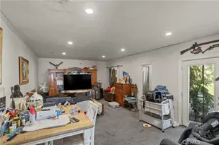 333 N Vernon, Azusa, CA 91702 - Photo 12