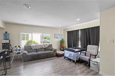 333 N Vernon, Azusa, CA 91702 - Photo 6