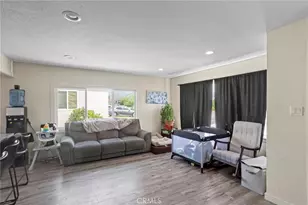 333 N Vernon, Azusa, CA 91702 - Photo 6