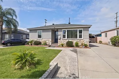 333 N Vernon, Azusa, CA 91702 - Photo 2