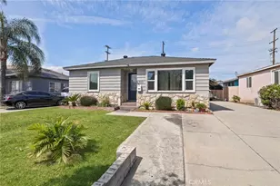 333 N Vernon, Azusa, CA 91702 - Photo 2