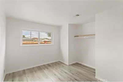 1417 Sycamore, Ontario, CA 91764 - Photo 16