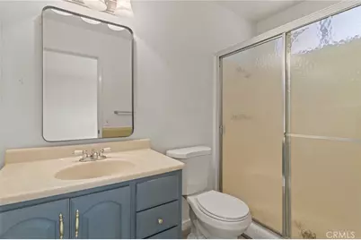 1417 Sycamore, Ontario, CA 91764 - Photo 18