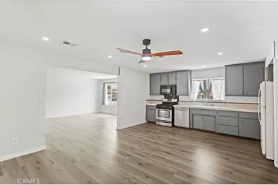 1417 Sycamore, Ontario, CA 91764 - Photo 8
