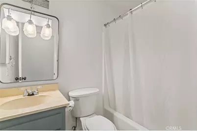 1417 Sycamore, Ontario, CA 91764 - Photo 10