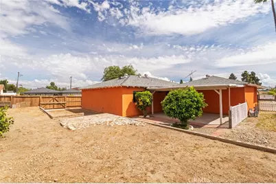 1417 Sycamore, Ontario, CA 91764 - Photo 22