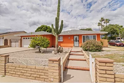 1417 Sycamore, Ontario, CA 91764 - Photo 2