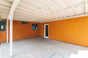 1417 Sycamore, Ontario, CA 91764 - Photo 20