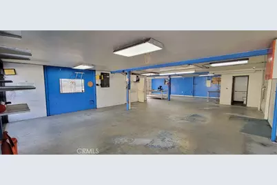 611 E Route 66, Glendora, CA 91740 - Photo 14