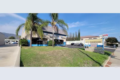 611 E Route 66, Glendora, CA 91740 - Photo 4