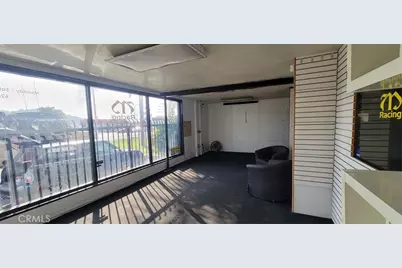 611 E Route 66, Glendora, CA 91740 - Photo 12
