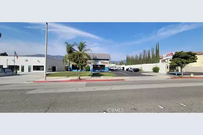 611 E Route 66, Glendora, CA 91740 - Photo 6