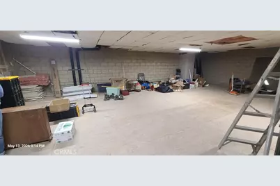 611 E Route 66, Glendora, CA 91740 - Photo 22