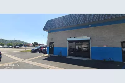 611 E Route 66, Glendora, CA 91740 - Photo 8