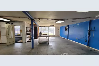 611 E Route 66, Glendora, CA 91740 - Photo 18
