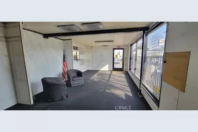 611 E Route 66, Glendora, CA 91740 - Photo 10