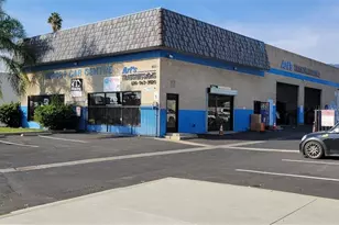 611 E Rte 66, Glendora, CA 91740 - Photo 1