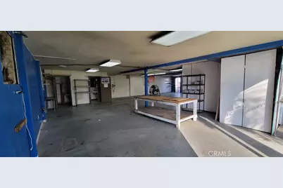 611 E Route 66, Glendora, CA 91740 - Photo 16