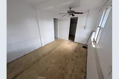 1001 W Heald, Lake Elsinore, CA 92530 - Photo 14