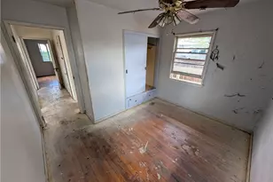 1001 W Heald, Lake Elsinore, CA 92530 - Photo 4