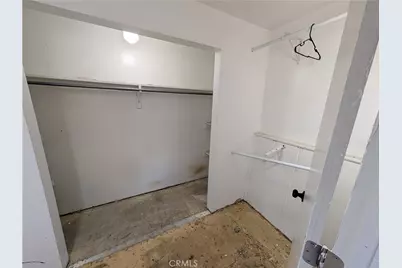 1001 W Heald, Lake Elsinore, CA 92530 - Photo 16