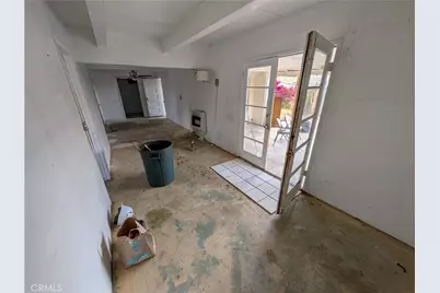 1001 W Heald, Lake Elsinore, CA 92530 - Photo 12